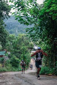 BIB: 
                            <button type="button" onclick="openModal(27196316)" class="btn btn-primary btn-sm float-right btn-popup" data-toggle="modal" data-target=".modal-high-quality">
                        <i class="fas fa-shopping-cart"></i> Add to Cart
                    </button>
                                            <button type="button" onclick="isThisMe(27196316, true)" class="btn btn-success btn-sm float-right btn-popup btn-isme hidden" data-toggle="tooltip" data-placement="bottom" title="นี่คือรูปของคุณใช่ไหม คลิกที่นี่เพื่อเอาเข้าอัลบั้ม">
                        <i class="fas fa-plus"></i> Add to album
                    </button>
                    <button type="button" onclick="isThisMe(27196316, false)" class="btn btn-warning btn-sm float-right btn-popup btn-isnotme hidden">
                        <i class="fas fa-ban"></i> Remove from album
                    </button>